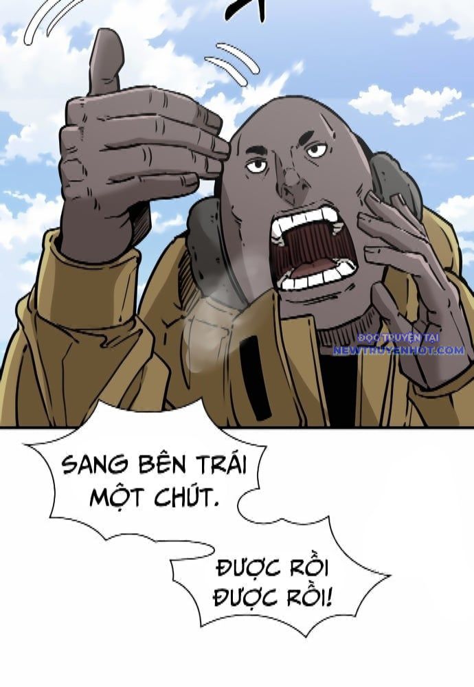 Shark - Cá Mập chapter 306 - Trang 93