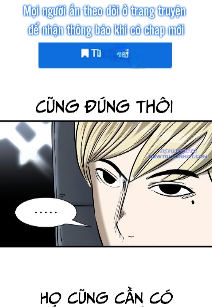 Shark - Cá Mập chapter 328 - Trang 44