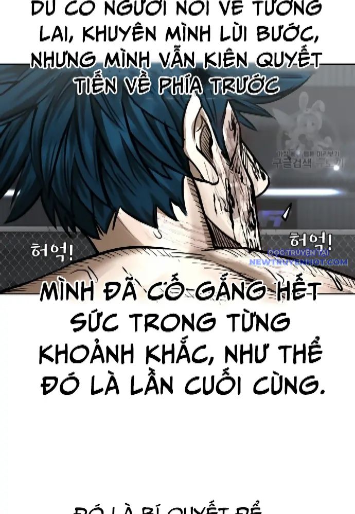 Shark - Cá Mập chapter 281 - Trang 79