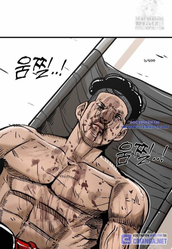 Shark - Cá Mập chapter 303 - Trang 23