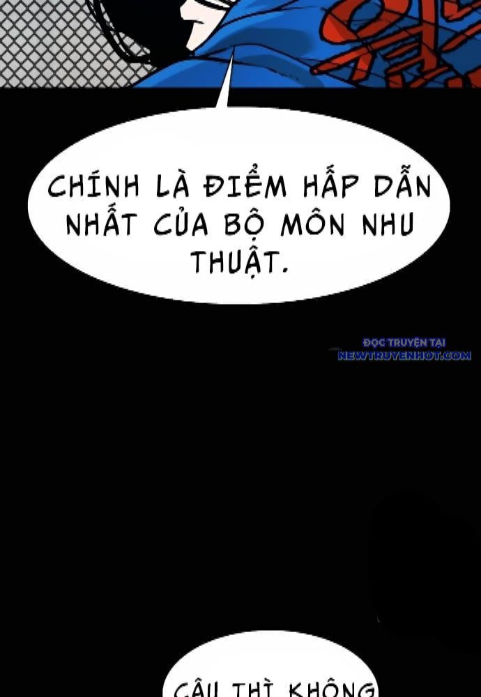 Shark - Cá Mập chapter 304 - Trang 79