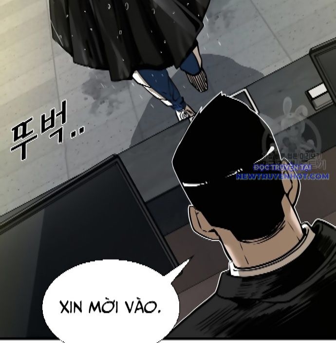 Shark - Cá Mập chapter 298 - Trang 24