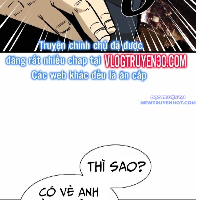 Shark - Cá Mập chapter 292 - Trang 43