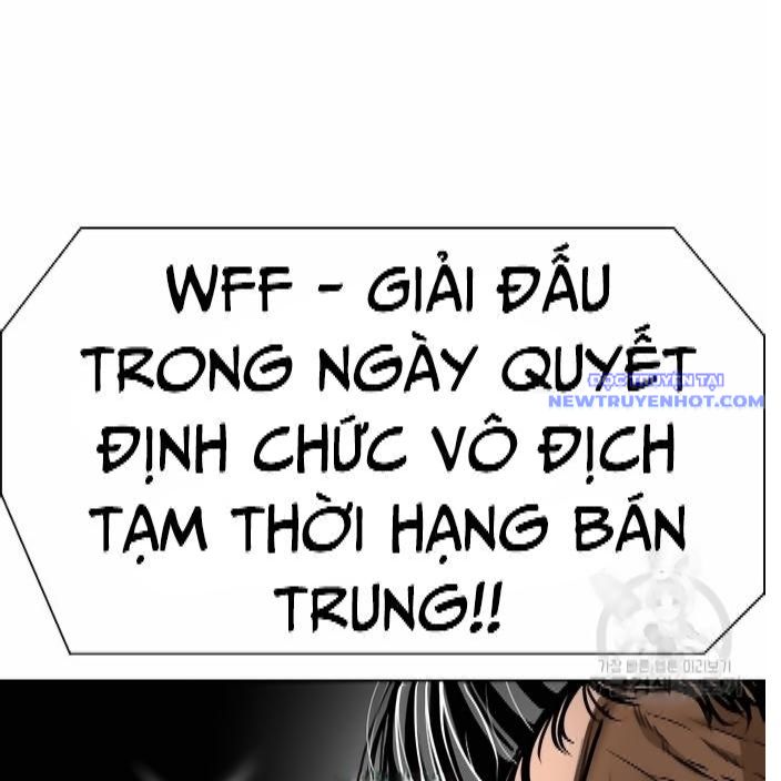 Shark - Cá Mập chapter 289 - Trang 100