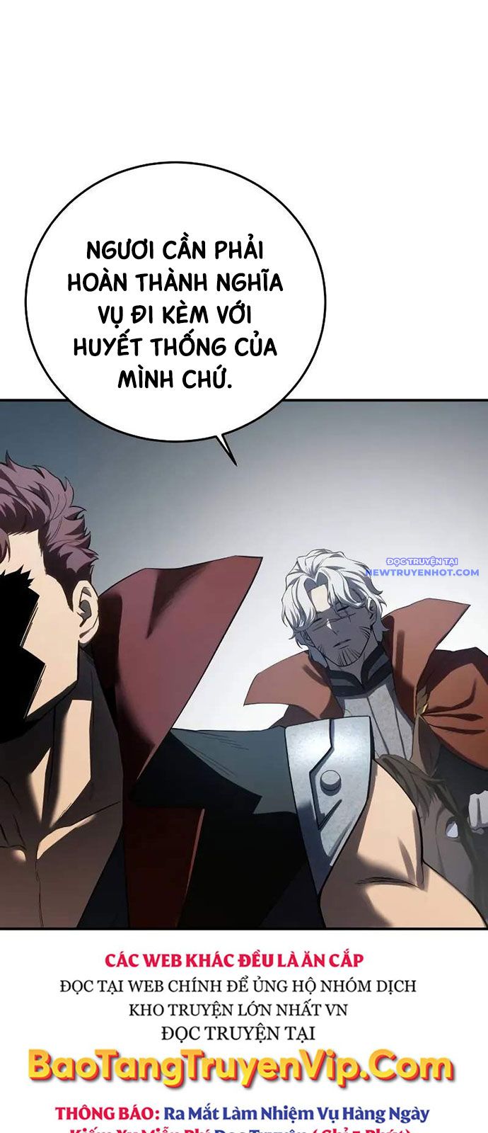 Tinh Tú Kiếm Sĩ chapter 78 - Trang 64