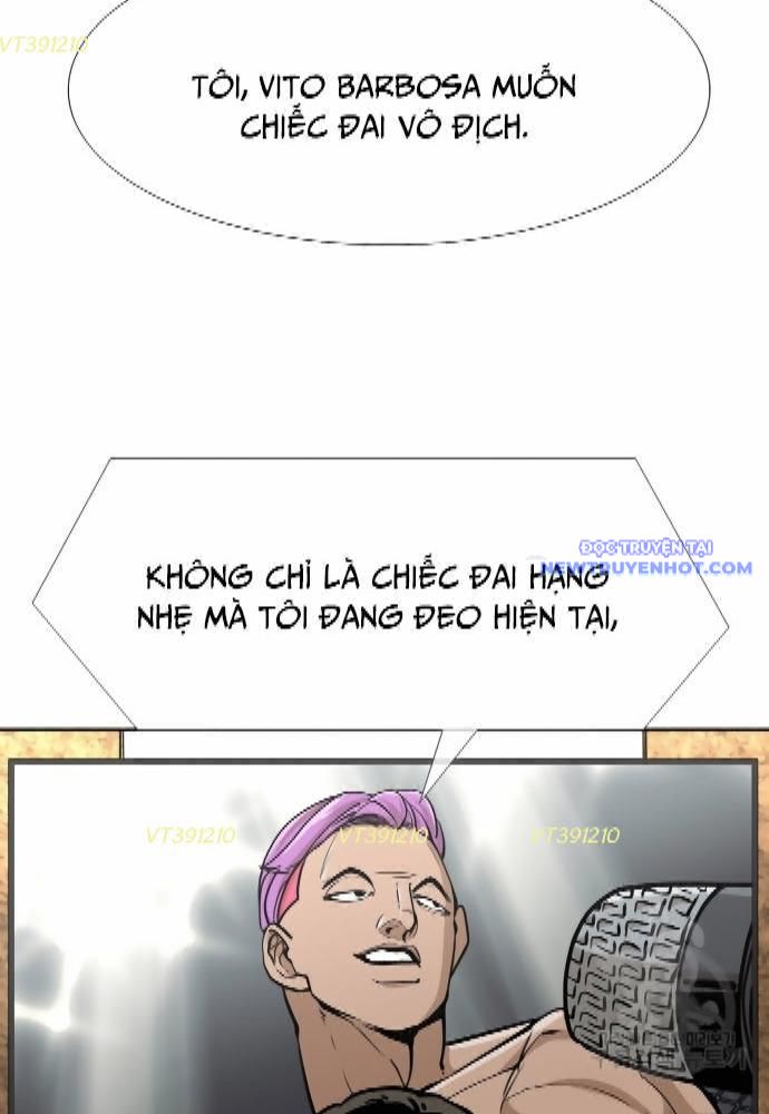 Shark - Cá Mập chapter 264 - Trang 58