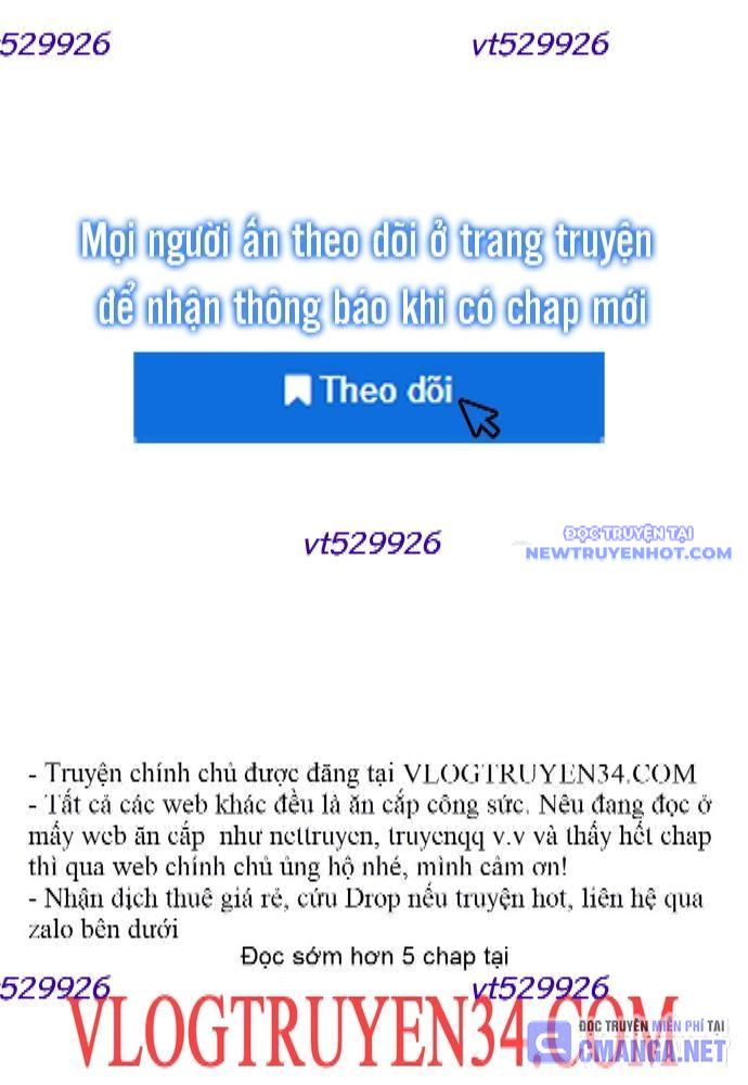 Shark - Cá Mập chapter 305 - Trang 104