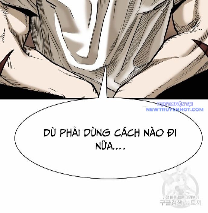 Shark - Cá Mập chapter 299 - Trang 107