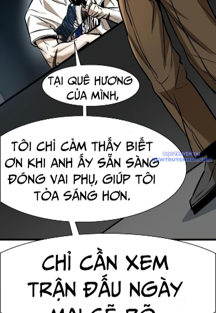 Shark - Cá Mập chapter 328 - Trang 88