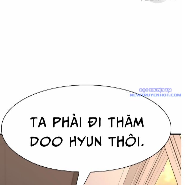 Shark - Cá Mập chapter 294 - Trang 110