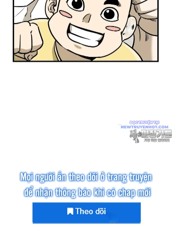 Shark - Cá Mập chapter 326 - Trang 90