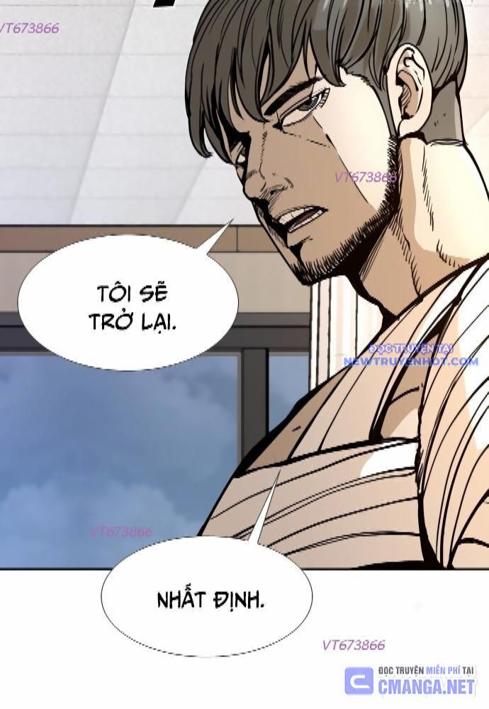 Shark - Cá Mập chapter 269 - Trang 48