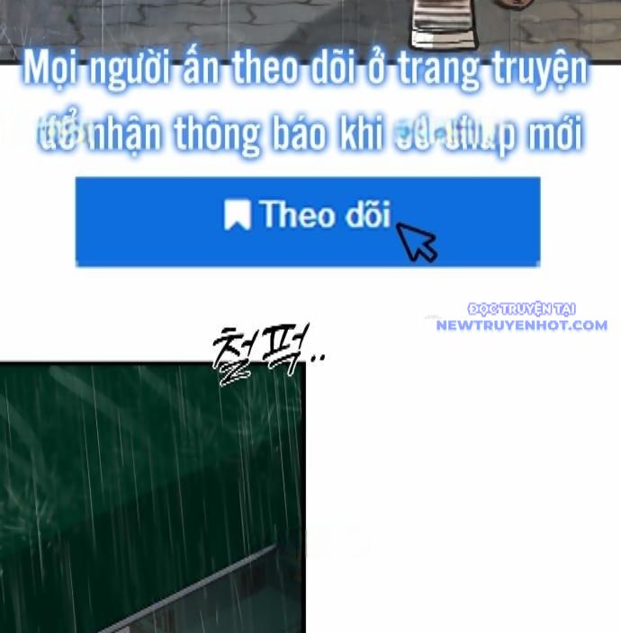 Shark - Cá Mập chapter 297 - Trang 152