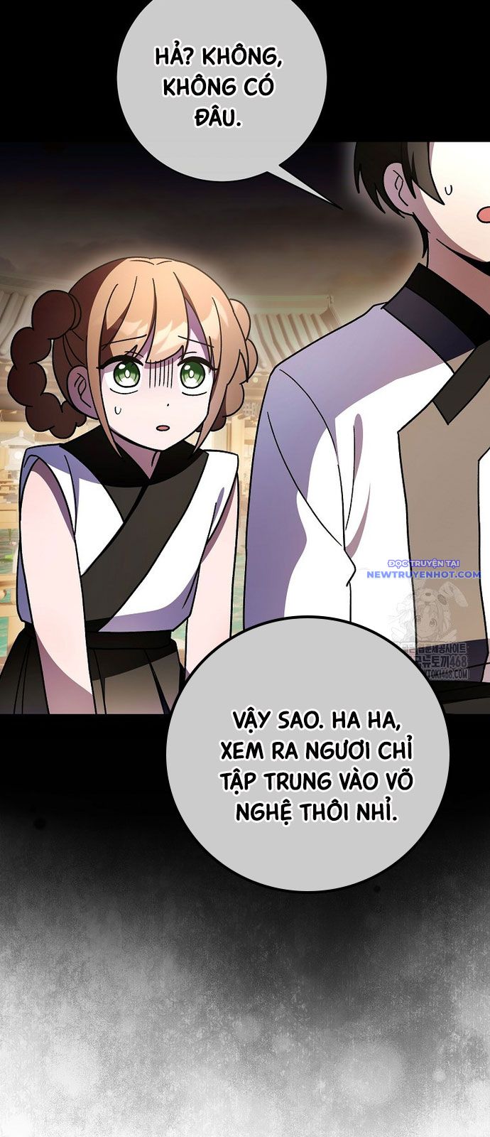 Sinh Tồn Trong Cuốn Tiểu Thuyết Romance Fantasy chapter 34 - Trang 41