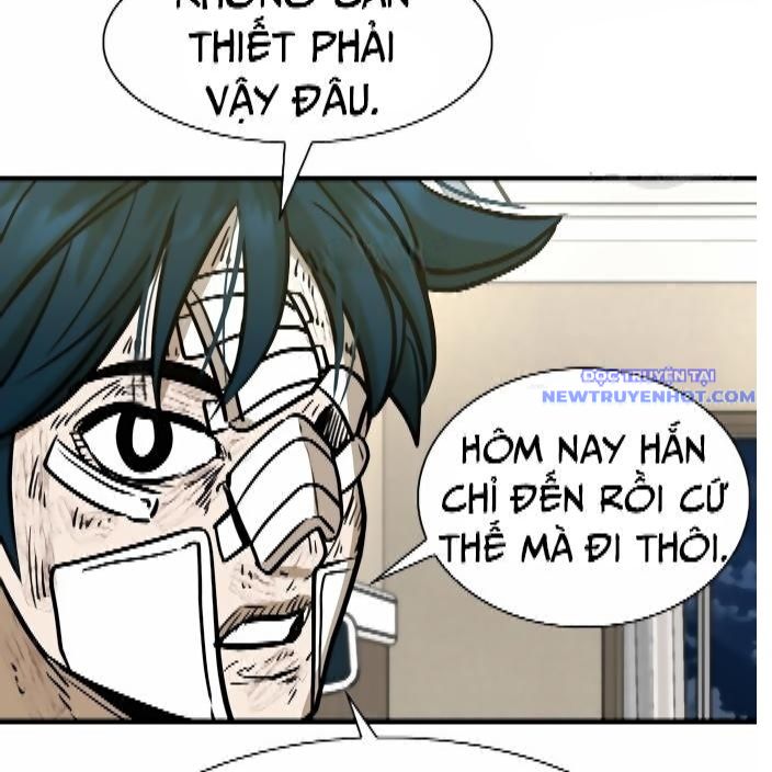 Shark - Cá Mập chapter 291 - Trang 95