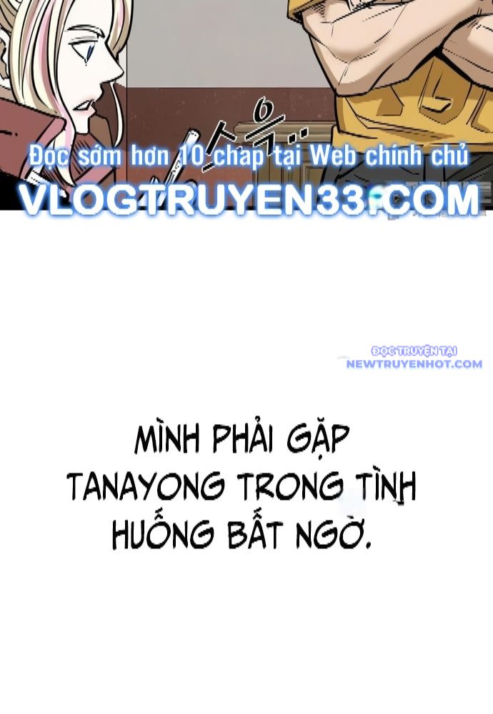 Shark - Cá Mập chapter 327 - Trang 88