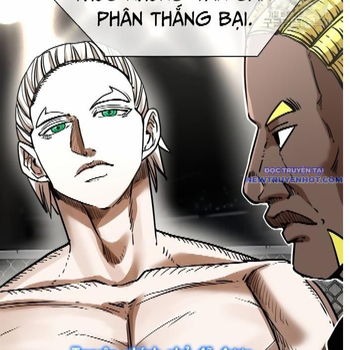 Shark - Cá Mập chapter 289 - Trang 23