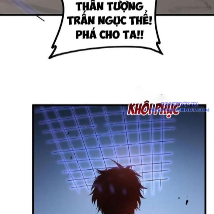 Ta Là Chúa Tể Trùng Độc chapter 46 - Trang 62