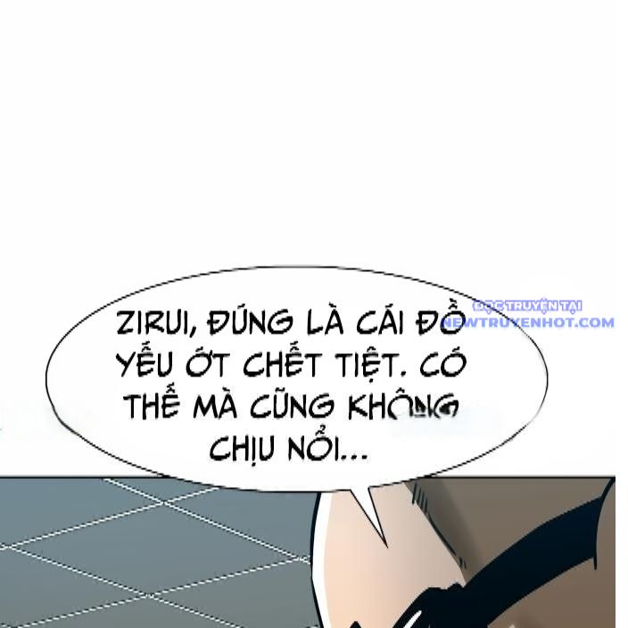 Shark - Cá Mập chapter 288 - Trang 45