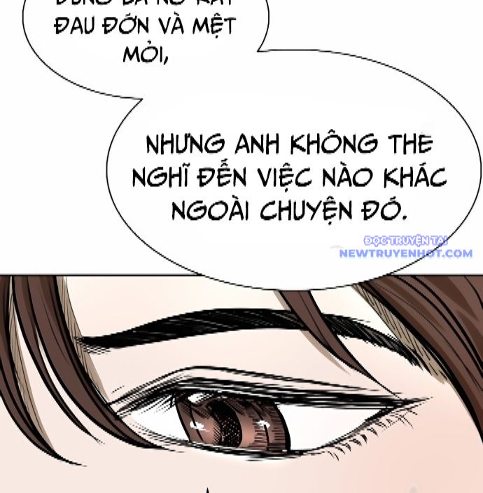 Shark - Cá Mập chapter 290 - Trang 128