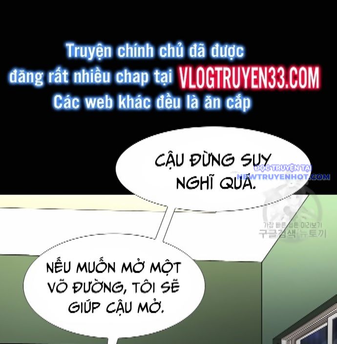 Shark - Cá Mập chapter 297 - Trang 62