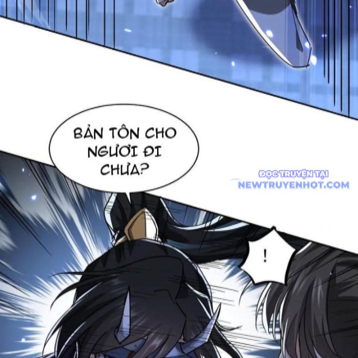 Đồ Đệ Nữ Đế Của Ta Muốn Hắc Hóa! chapter 18 - Trang 87