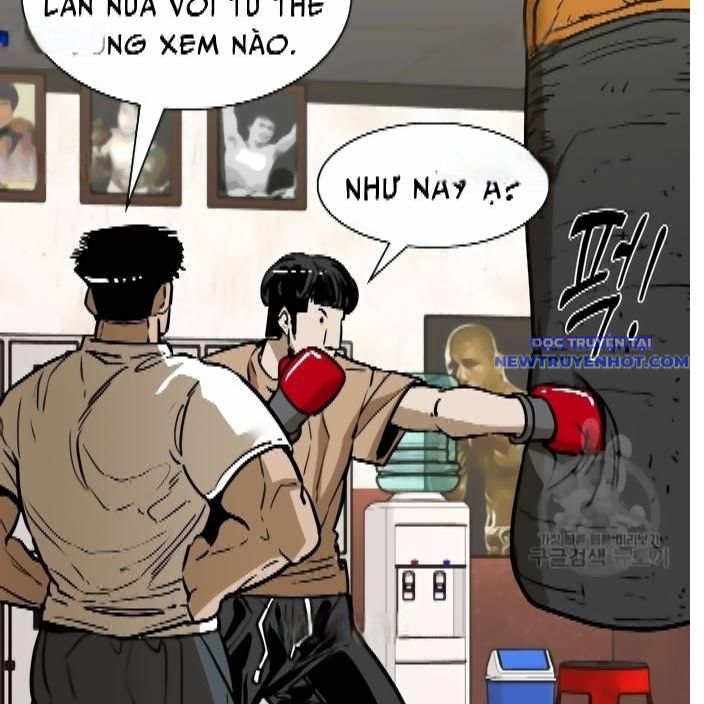 Shark - Cá Mập chapter 294 - Trang 71