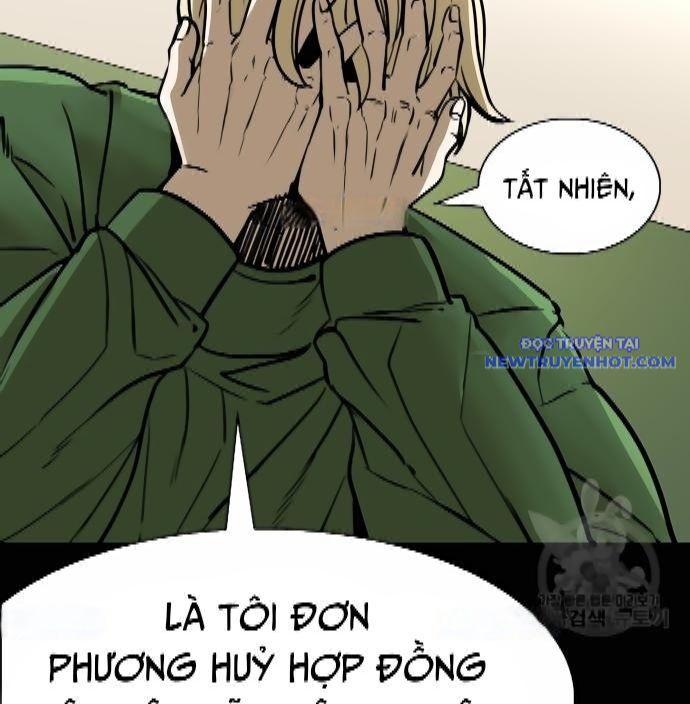 Shark - Cá Mập chapter 297 - Trang 100