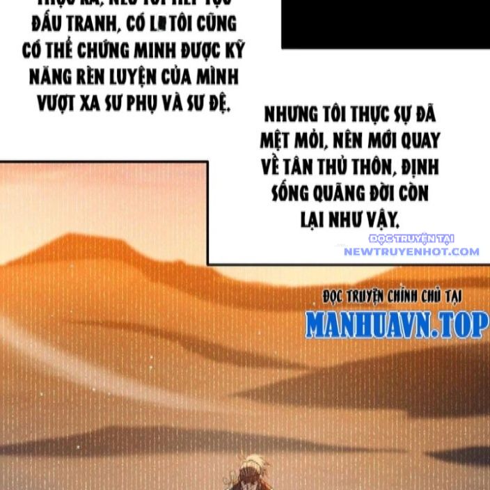 Toàn Dân Chuyển Chức: Bị Động Của Ta Vô Địch chapter 62 - Trang 91