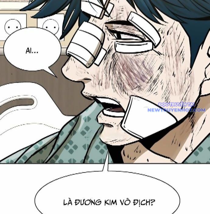 Shark - Cá Mập chapter 282 - Trang 67