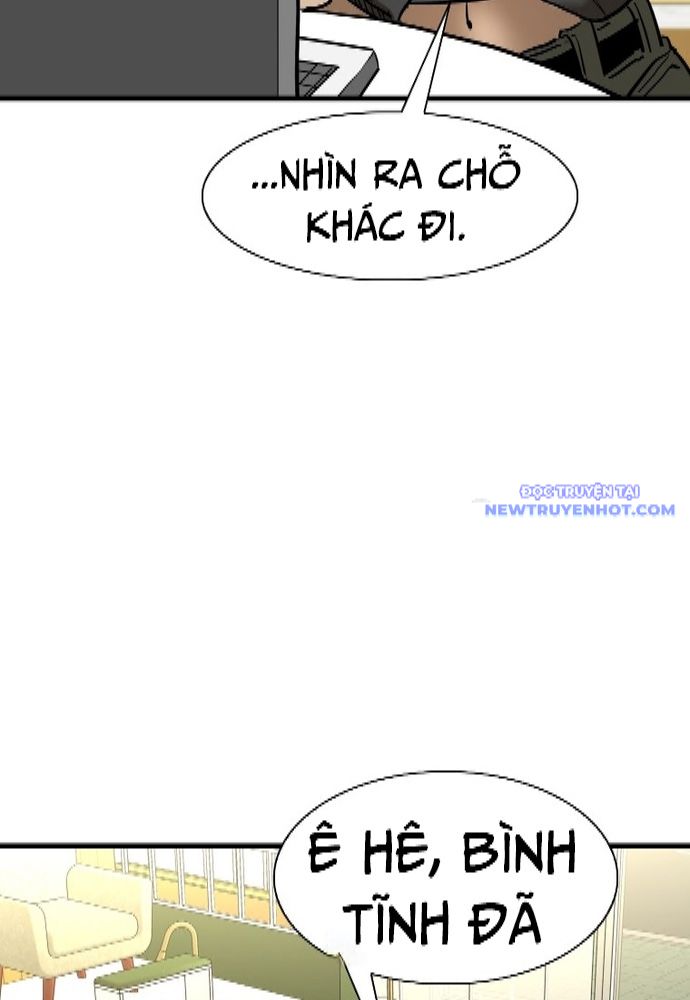 Shark - Cá Mập chapter 333 - Trang 19