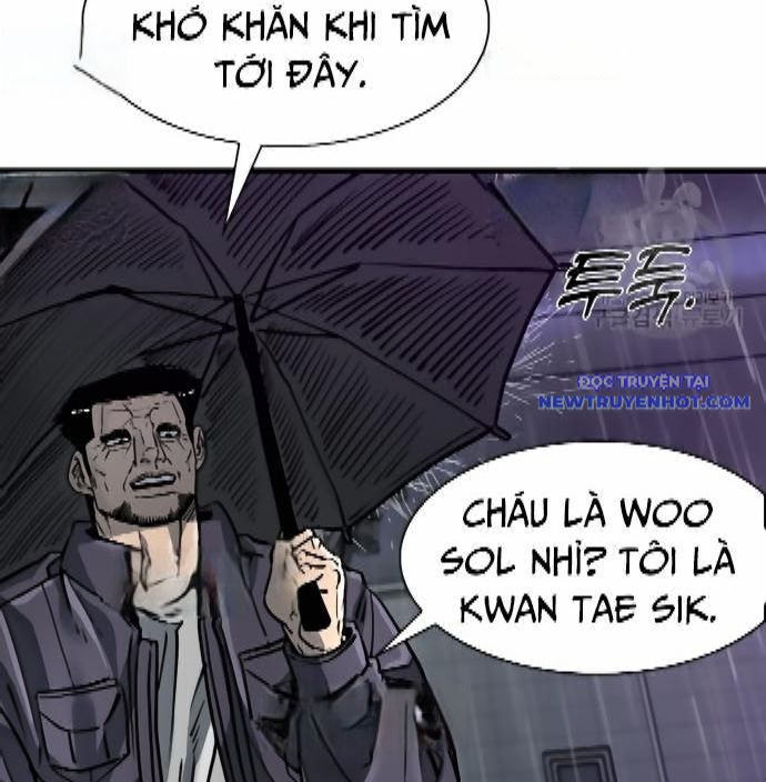 Shark - Cá Mập chapter 299 - Trang 17