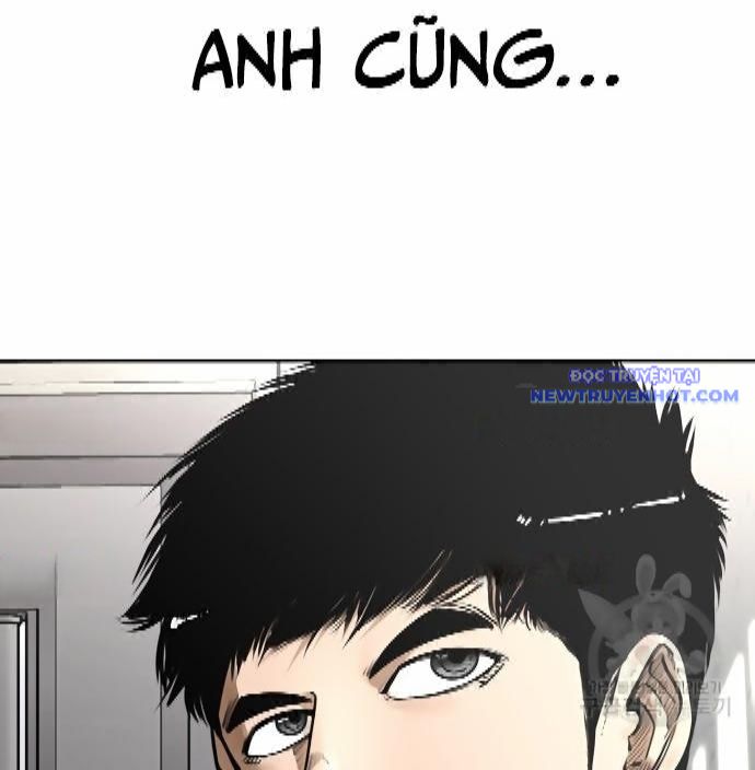 Shark - Cá Mập chapter 282 - Trang 8