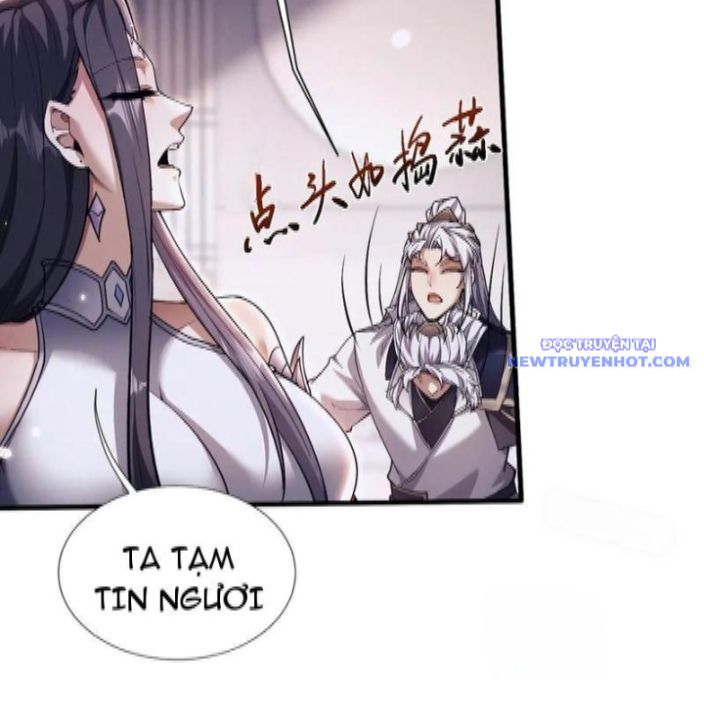 Toàn Chức Kiếm Tu chapter 38 - Trang 41