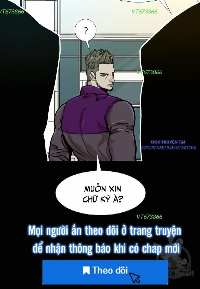 Shark - Cá Mập chapter 269 - Trang 59