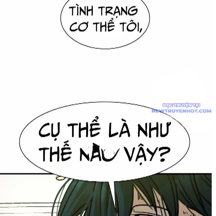 Shark - Cá Mập chapter 291 - Trang 106