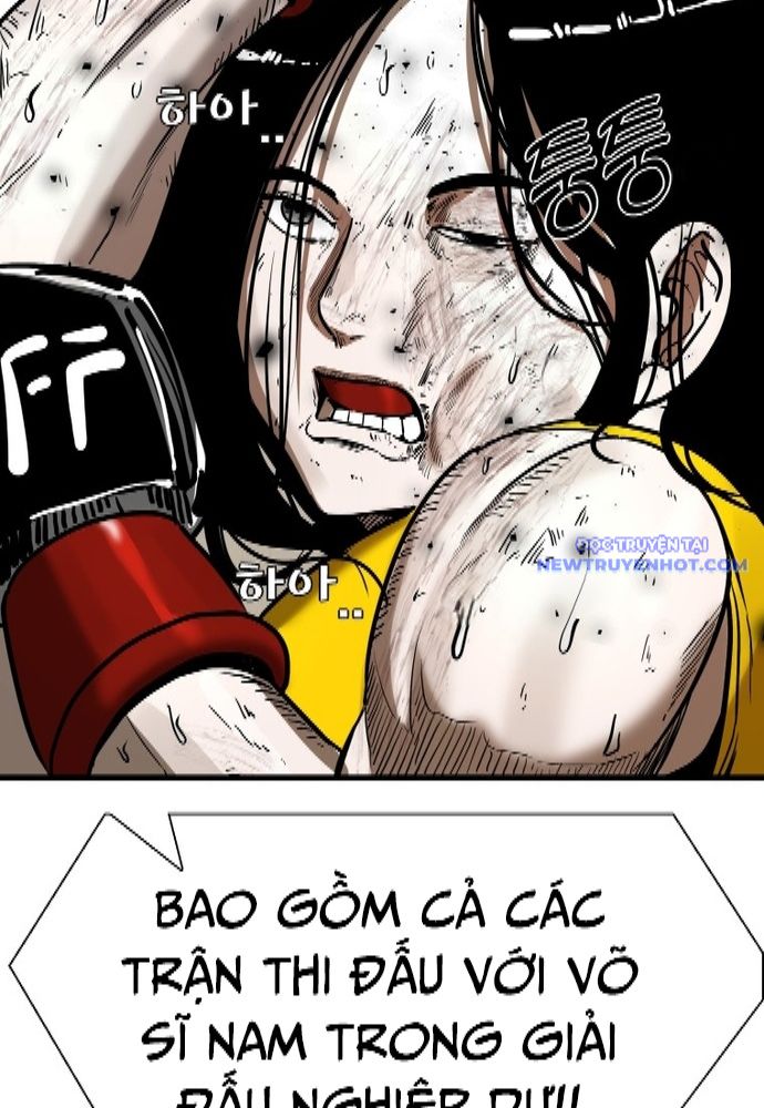 Shark - Cá Mập chapter 332 - Trang 37