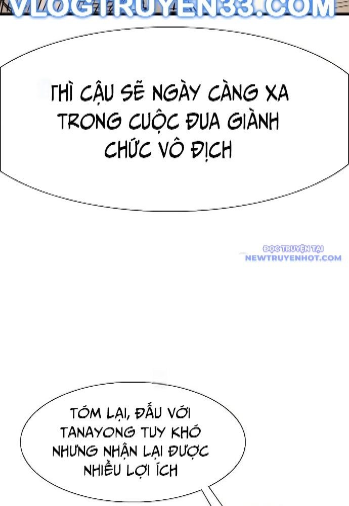 Shark - Cá Mập chapter 327 - Trang 82