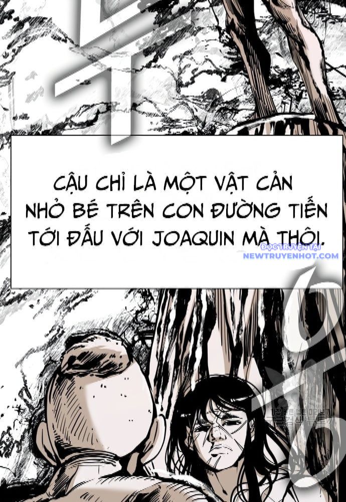 Shark - Cá Mập chapter 254 - Trang 88