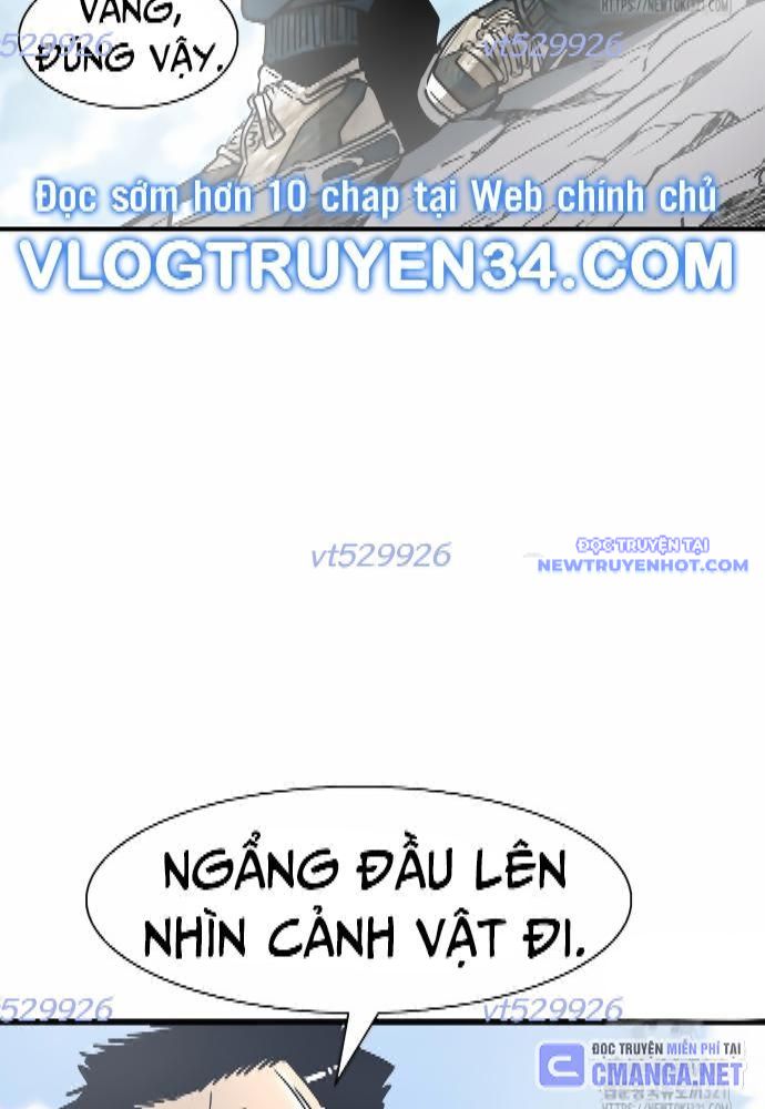 Shark - Cá Mập chapter 305 - Trang 50