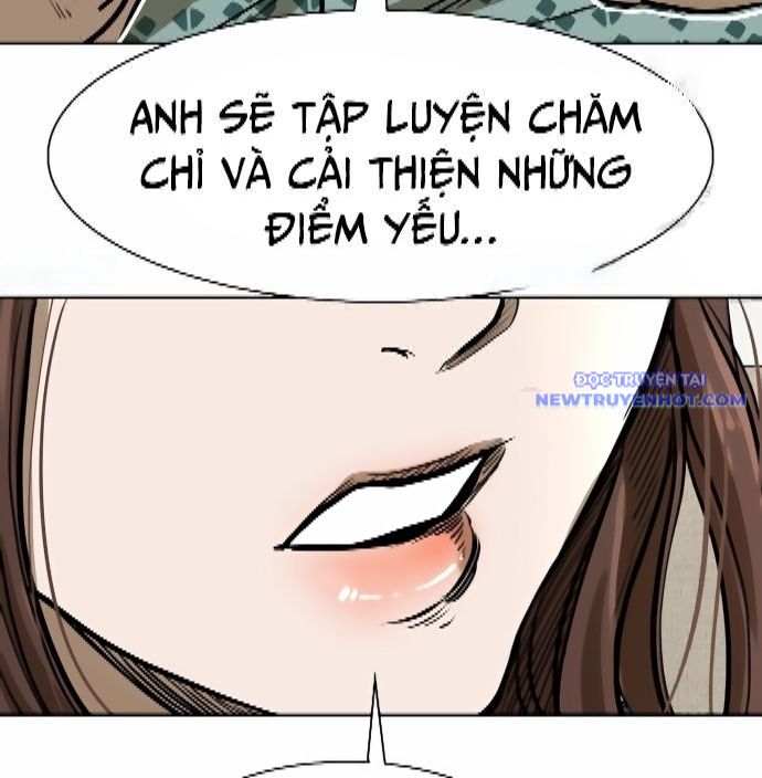 Shark - Cá Mập chapter 290 - Trang 119