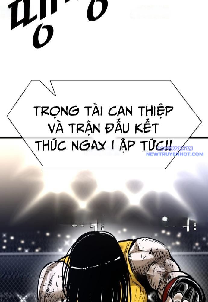 Shark - Cá Mập chapter 333 - Trang 107