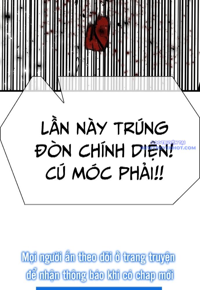 Shark - Cá Mập chapter 331 - Trang 26