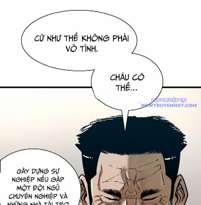 Shark - Cá Mập chapter 299 - Trang 70