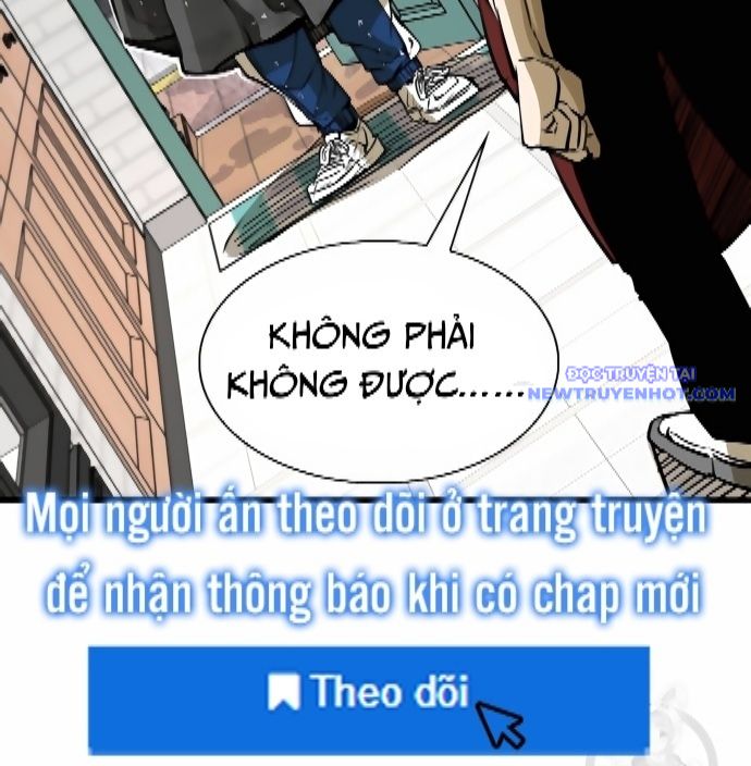 Shark - Cá Mập chapter 297 - Trang 22