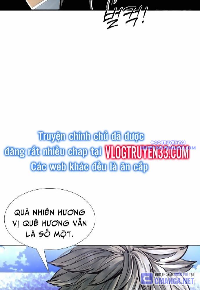 Shark - Cá Mập chapter 273 - Trang 137