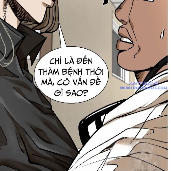 Shark - Cá Mập chapter 291 - Trang 56