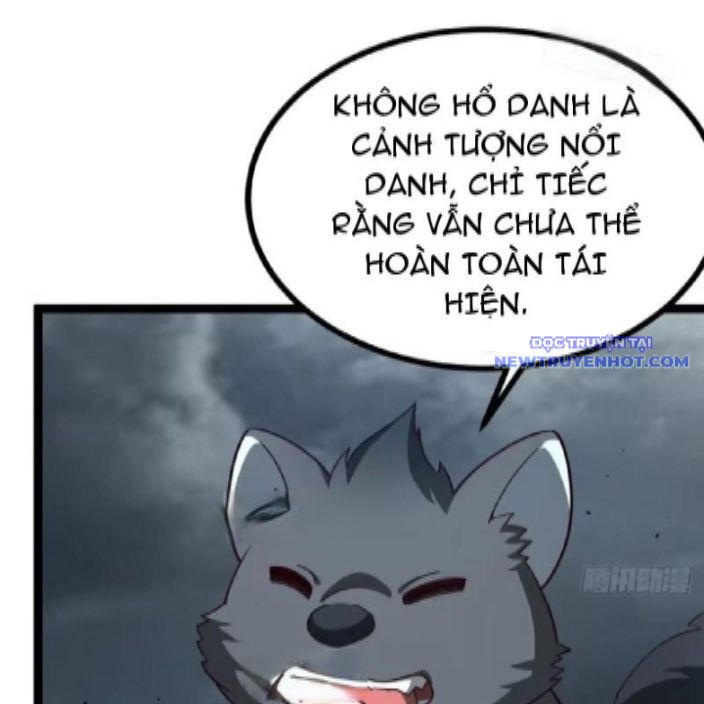 Ta Chính Nghĩa Nhưng Bị Hệ Thống Ép Thành Trùm Phản Diện chapter 114 - Trang 10