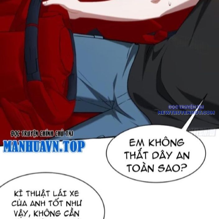 Bỏ Làm Simp Chúa, Ta Có Trong Tay Cả Tỉ Thần Hào chapter 178 - Trang 70