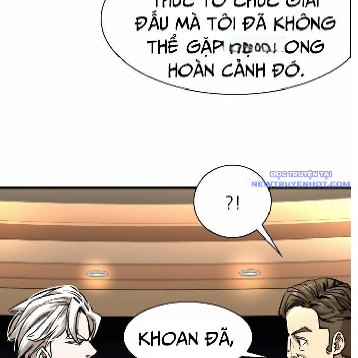 Shark - Cá Mập chapter 291 - Trang 159